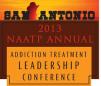NAATP Preconference 2013 - Adolescent/Young Adult Summit