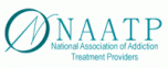 NAATP: Like-minded docs tout 'disease modifying' impact of 12-step addiction treatment