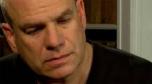David Simon, creator of The Wire, says new US drug laws help only 'white, middle-class kids'