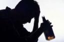 “PRN” Medication for Alcohol Dependence May Reduce Harm