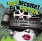 Florida Reel Recovery Film Festival 2013