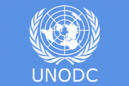 UNDOC - World Drug Report 2013 - Recent Statistics and Trend Analysis of Illicit Drug Markets