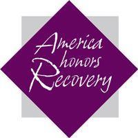 America Honors Recovery 2013 Award Ceremony Video