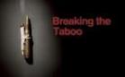 Breaking the Taboo - Deutsche Version