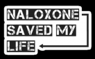 Take-Home Naloxone for Opioid Overdose: Exploring the Legal, Policy and Practice Landscapes