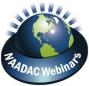 HIV/AIDS: The Current “State of Affairs” | NAADAC Webinar