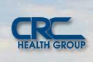 New Life Lodge CRC Health Group