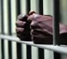 One in Three Black Males May End Up In Prison