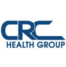 Riverside Treatment Services CRC Health Group
