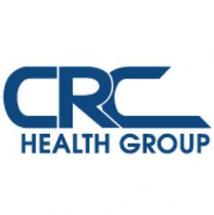 Mountain Health Solutions North Wilksboro CRC Health Group