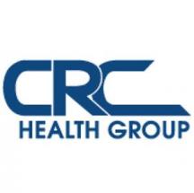 Carolina Treatment Center Fayetteville CRC Health Group