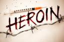 Study Probes Heroin Addiction's Effect on the Brain