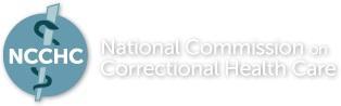 Spring Conference on Correctional Health Care