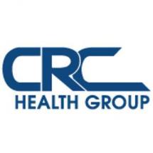 Coastal Recovery Center CRC Health Group