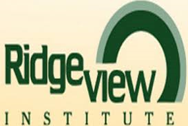 Ridgeview Institute