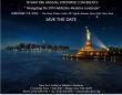 New York Society of Addiction Medicine (NYSAM) 10th Annual Medical-Scientific Conference
