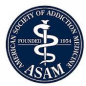 American Society of Addiction Medicine (ASAM) 45th Annual Medical-Scientific Conference