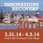 Innovations in Recovery