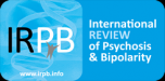 International Review of Psychosis &amp; Bipolarity |