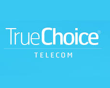 True Choice Telecom