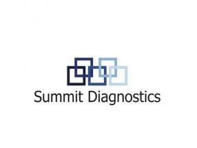 Summit Diagnosticts