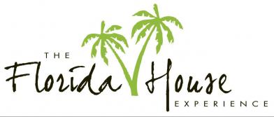 Florida House Experience