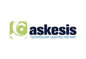Askesis Development Group, Inc.