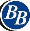 BB Insurance Marketing, Inc
