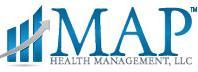 MAP Health Management, LLC