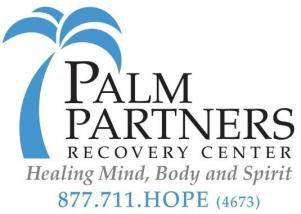 Palm Healthcare Company