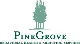 Pine Grove Behavioral Health