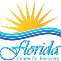 Florida Center for Recovery Inc