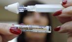 Norway to trial nasal spray antidote to heroin overdose