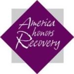 America Honors Recovery 2