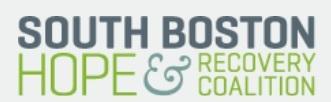 South Boston Hope and Recovery Coalition