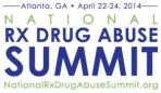 2014 National Rx Drug Abuse Summit