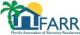 Florida Association of Recovery Residences