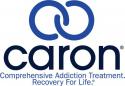 2014 Caron Boston Recovery for Life Gala