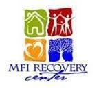 MFI Recovery Center