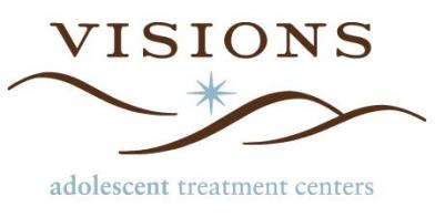 Visions Adolescent Treatment Centers