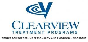 Clearview Treatment Programs