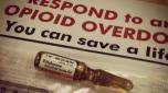 As Maine heroin overdoses soar, a life-saving drug is within reach