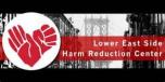 Transformation: the Alchemy of Harm Reduction