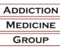 Addiction Medicine Group