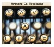 Writers In Treatment