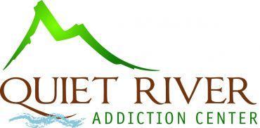 Quiet River Addiction Center
