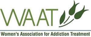 Women's Association for Addiction Treatment