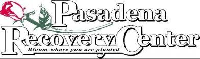 Pasadena Recovery Center Inc