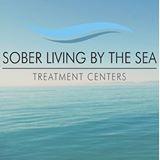 Sober Living By The Sea