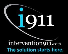 Intervention 911